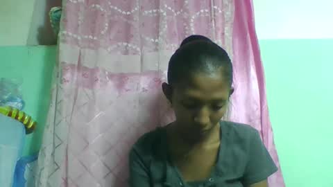 Snapshot of eliahsexy chatting on February 23, 2026, 7:39 am eliahsexy online show from February 23, 2026, 7:39 am