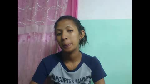 eliahsexy online show from May 15, 2026, 9:16 am