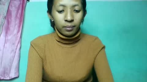 eliahsexy online show from June 21, 2026, 11:46 am