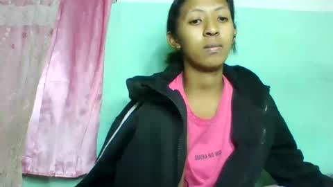 eliahsexy online show from July 2, 2026, 8:09 am