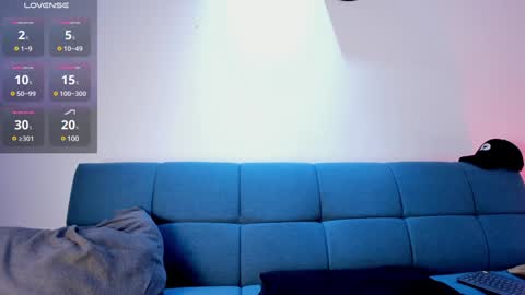Snapshot of elian1641 chatting on January 18, 2025, 7:49 am elian online show from January 18, 2025, 7:49 am