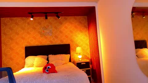 Snapshot of elian_craiggggg chatting on February 22, 2026, 2:04 pm Elian online show from February 22, 2026, 2:04 pm