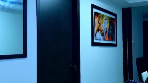 Snapshot of elian_craiggggg chatting on March 6, 2026, 10:28 pm Elian online show from March 6, 2026, 10:28 pm