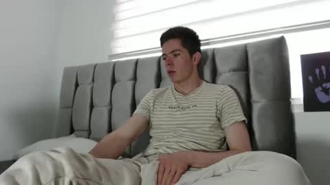 Elian online show from January 5, 2025, 9:25 pm