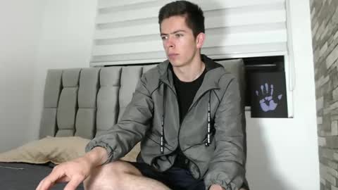 Elian online show from January 12, 2025, 12:39 am