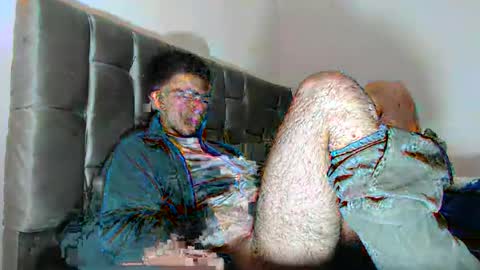 Elian online show from September 10, 2025, 2:11 am