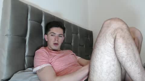 Elian online show from September 11, 2025, 11:16 pm