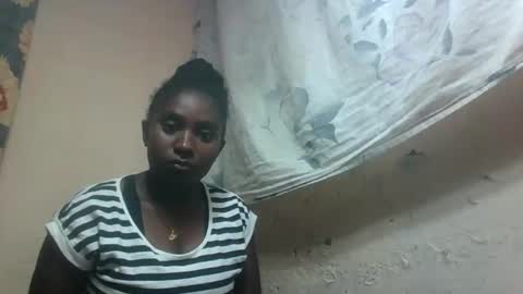 eliannee online show from December 4, 2025, 7:22 pm