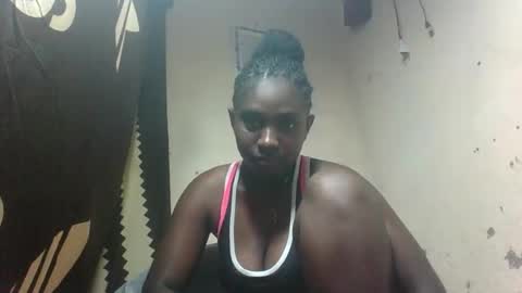 eliannee online show from January 8, 2026, 12:29 pm