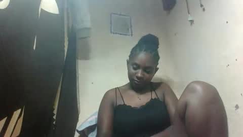 eliannee online show from January 9, 2026, 6:49 am