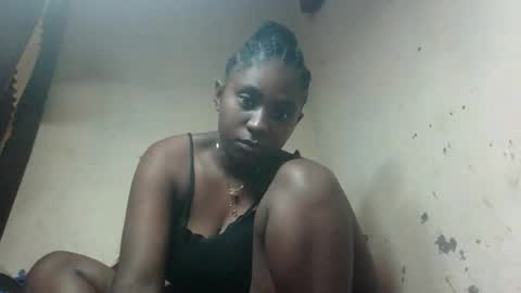 eliannee online show from January 14, 2026, 7:30 pm