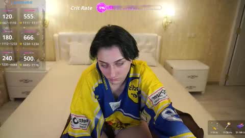 Snapshot of eliarose chatting on November 28, 2025, 10:01 pm Luna online show from November 28, 2025, 10:01 pm