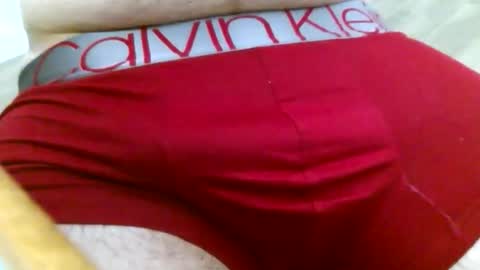 eliasher online show from October 15, 2025, 8:58 am