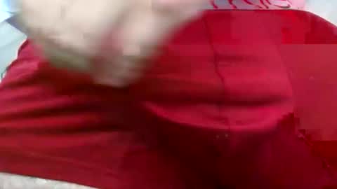 eliasher online show from March 25, 2026, 10:43 am