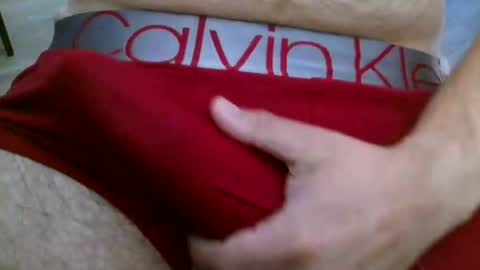 eliasher online show from April 22, 2026, 9:22 am