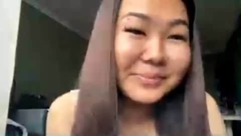 Snapshot of eliatrimmell chatting on July 13, 2026, 1:14 pm Hiko online show from July 13, 2026, 1:14 pm