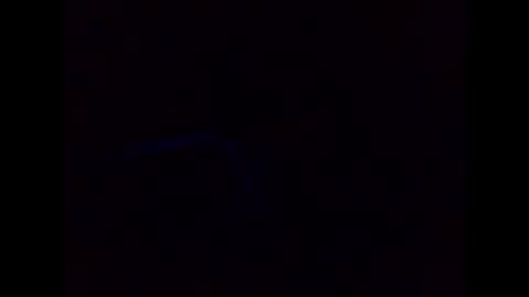 eliazxxx online show from February 3, 2025, 4:35 am