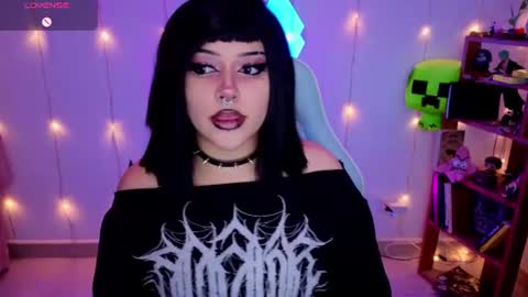Elice Cooper new account online show from July 15, 2026, 7:35 am