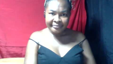 eliciline online show from April 26, 2026, 4:15 pm