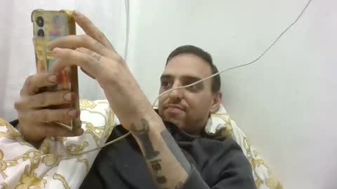 Snapshot of elico_whore chatting on November 30, 2025, 6:23 pm elico_whore online show from November 30, 2025, 6:23 pm