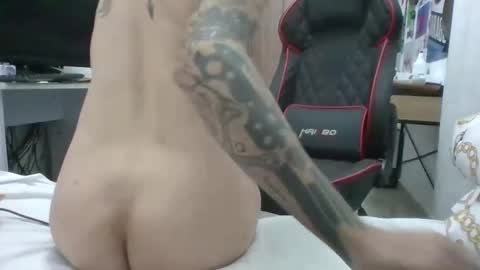 Snapshot of elico_whore chatting on December 1, 2025, 3:50 pm elico_whore online show from December 1, 2025, 3:50 pm