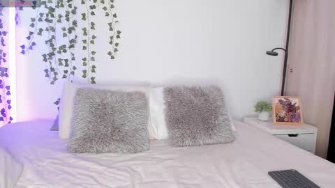 Eli online show from February 27, 2026, 4:07 pm