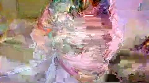 elida259 online show from July 8, 2026, 7:46 am