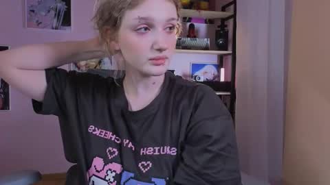 Ellie online show from February 12, 2026, 6:19 am