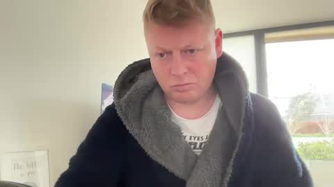 Snapshot of eliepa chatting on February 17, 2026, 2:35 pm CabinCrewDrew online show from February 17, 2026, 2:35 pm