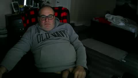 elierpons73 online show from January 24, 2025, 8:11 pm