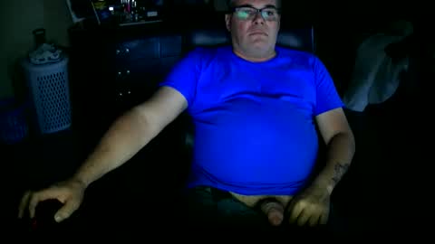 elierpons73 online show from May 28, 2026, 7:33 pm