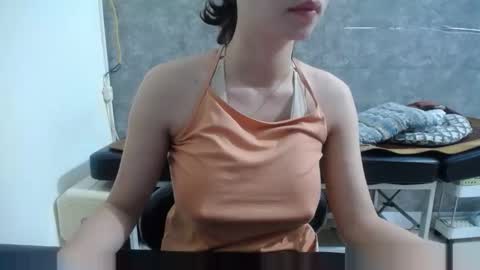 eliesweet9x online show from September 18, 2025, 11:18 pm