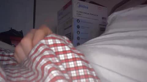 eliexavier123456789 online show from December 16, 2024, 7:15 am