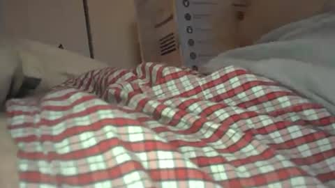 eliexavier123456789 online show from January 22, 2025, 6:10 am