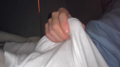 eliexavier123456789 online show from November 22, 2025, 9:30 am