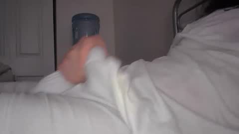 eliexavier123456789 online show from February 25, 2026, 12:37 pm