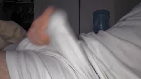 eliexavier123456789 online show from March 22, 2026, 10:57 pm