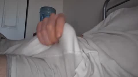 eliexavier123456789 online show from April 18, 2026, 11:03 am