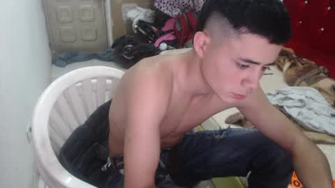 bby-santy online show from February 20, 2026, 4:29 pm