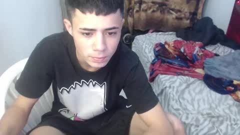 bby-santy online show from February 28, 2026, 4:08 pm