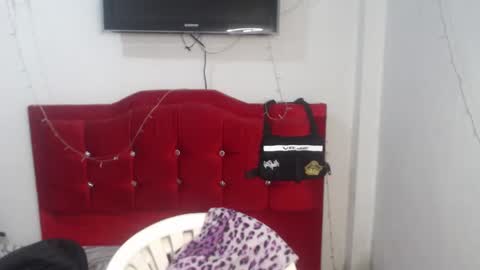 bby-santy online show from March 11, 2026, 12:11 pm