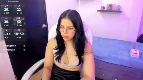 Eliie online show from December 13, 2024, 7:04 am