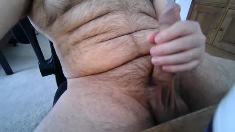 elijahcashman online show from February 3, 2026, 6:35 pm