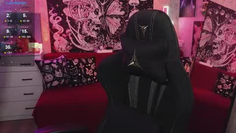  MORE ME   online show from November 9, 2025, 9:57 pm