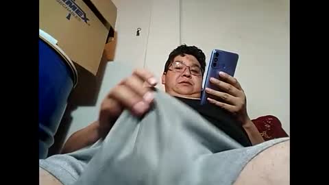 elimposstor online show from December 22, 2024, 12:07 am