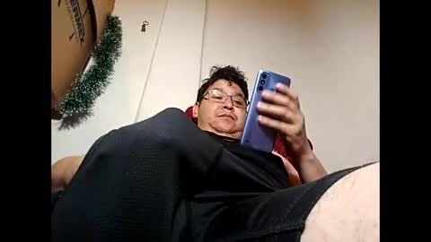 elimposstor online show from December 28, 2024, 6:08 pm