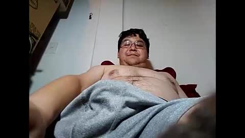 elimposstor online show from January 29, 2025, 1:05 am