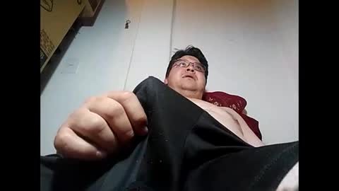 elimposstor online show from February 3, 2025, 10:00 pm