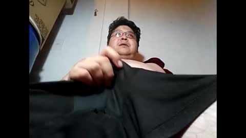 elimposstor online show from February 5, 2025, 7:18 am