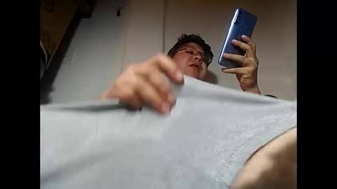 elimposstor online show from February 10, 2025, 12:08 am